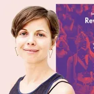 Von Feministinnen aus Lateinamerika lernen: „Revolution der Frauen“ von Sophia Boddenberg | Buchkritik