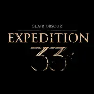 S28.06. Clair Obscur: Expedition 33 - чем не игра года 2025?