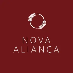 Rádio Nova aliança