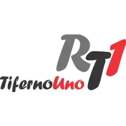 Radio Tiferno Uno diretta