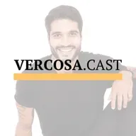 ME Editando - Dia 21 - Apenas o Começo