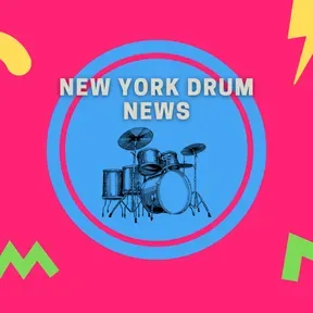newyorkdrumnews