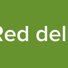 Radio La Red del Evangelio