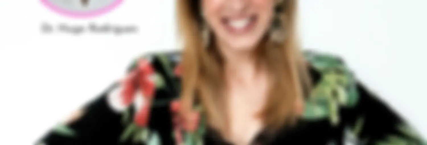 Já Ligou ao Pediatra?