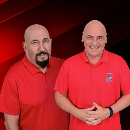 Cellini and Dimino 2026-02-13 10:00