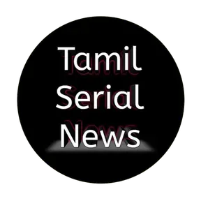 Tamil Fm