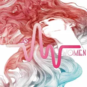 TuneCast - Women