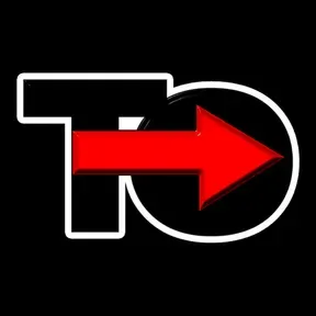 Torontodancehall