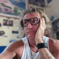 What If Government Debt Isn’t Debt at All?