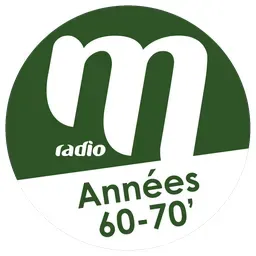 M Radio Culte 60 - 70
