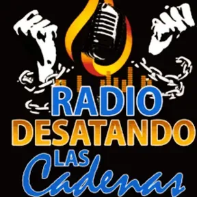 RADIO CRISTO ROMPE CADENAS