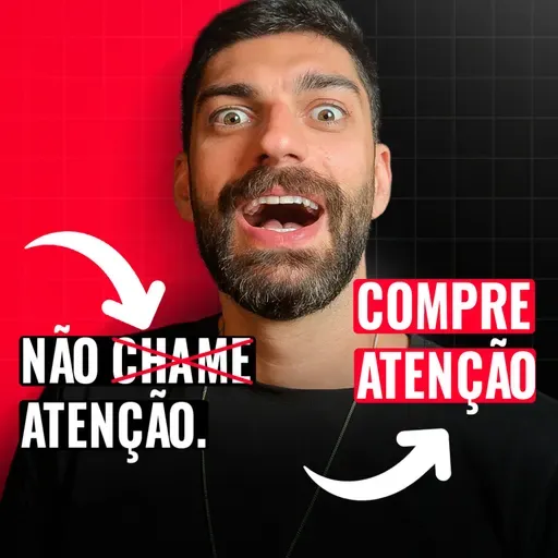 ALAVANCA DE MÍDIA: O melhor jeito de vender pela internet