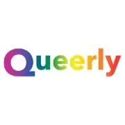 Queerly Radio