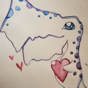 Radio Dinolove