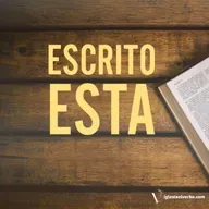 Abusando de las escrituras / abusing scriptures