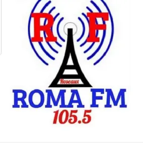 Radio Roma