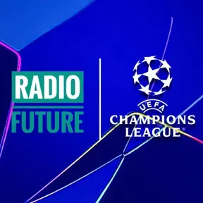 Radio Future
