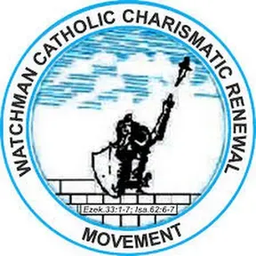 WCCRM IBADAN