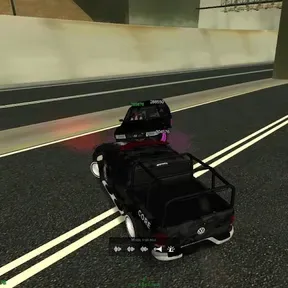 youtube Hitore MTA