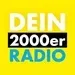 Radio Rur - Dein 2000er