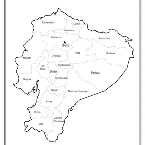 Radio Sintonia Manaba