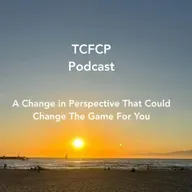 S5 E2 - A Change in Perspective That Could Change The Game For You
