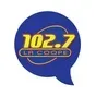 La Coope 102.7