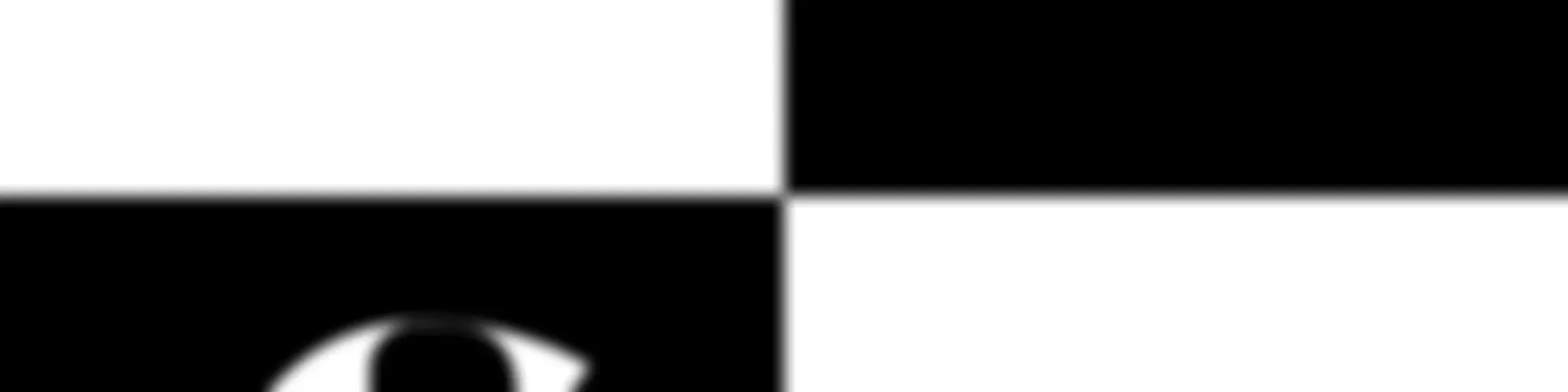 Periferia Clandestina