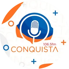 Conquista 106.5FM