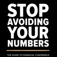 Most Small Businesses Have Accounting, Few Have Financial Leadership