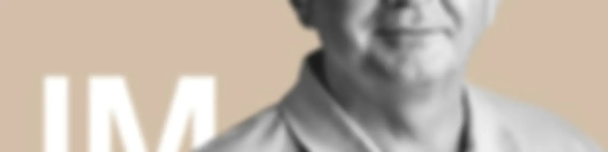 «Im Dialog» – Peter Stämpfli im Gespräch mit Gästen