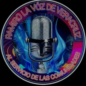 La Voz De Veracruz