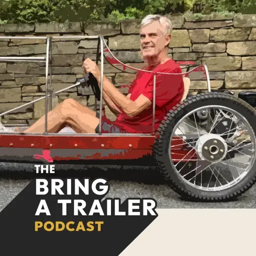 The Kobus Interview, Revisited