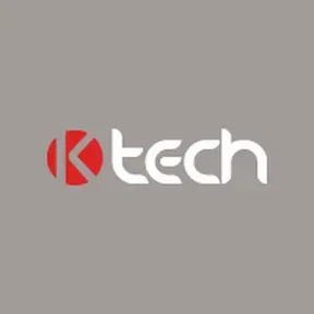 KtechRadio