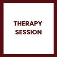 Therapy Session #11 : parfois il faut juste savoir trust the process