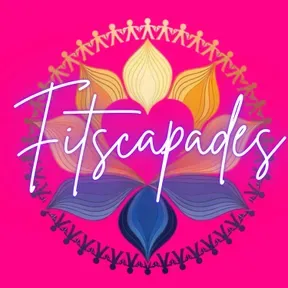 fitscapades