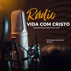 Vida Com Cristo