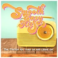 Smooth Easy Hits