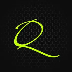 Radio Quantum