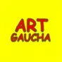Art Gaúcha