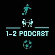 How to Fix' Newcastle United EP.2