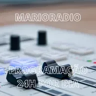 Ao Final