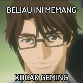 Radio jgrp