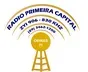 Rádio Primeira Capital