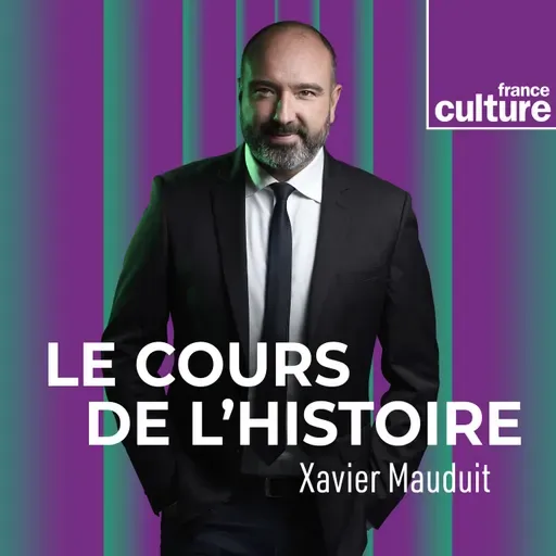 Parcoursup : et si on s'orientait vers l'histoire ?