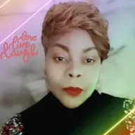 “Get Out Of Your Way”