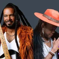 Zafè'm: estrateji posib ki deyè siksè albom "LAS" la