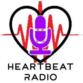 Heart Akrho