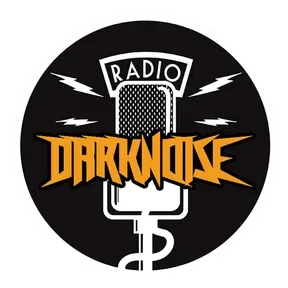 DarknoiseMagazineRadio