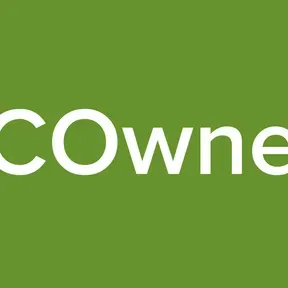 CNCOwners0